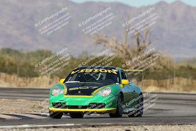 media/Dec-13-2025-PCA San Diego (Sat) [[71f2fcee4c]]/3-Orange Group/Session 2 (Turn 3)/